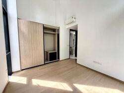 Jervois Mansion (D10), Apartment #533862501